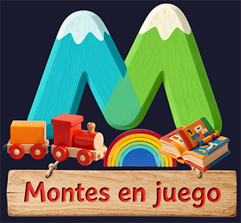 Montes en juego