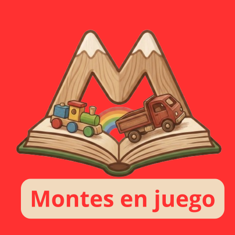 Montes en juego